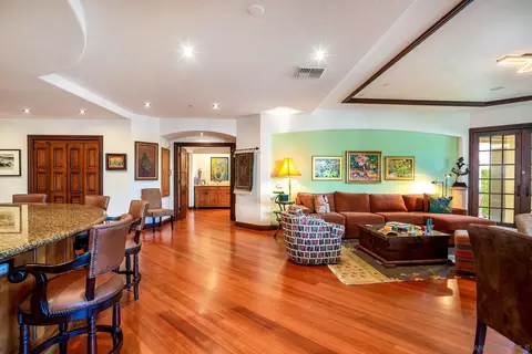 Living - 120 C Ave #208, Coronado, CA 92118 photo 2 of 2