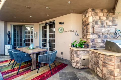 Other - 120 C Ave #208, Coronado, CA 92118 photo 2 of 3