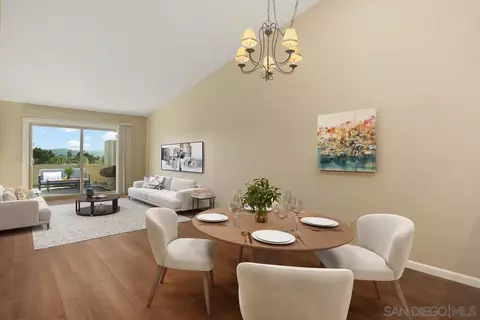 12725 Via Nasca, San Diego, CA 92128