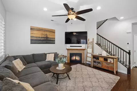 1561 Corte Barcelona #2, Chula Vista, CA 91913