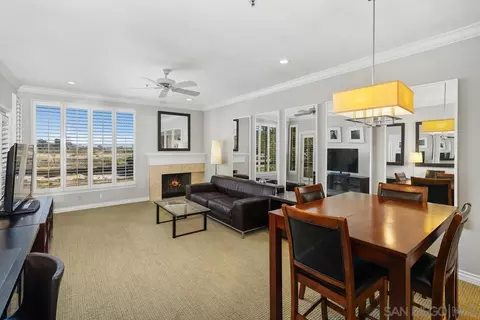 5865 Friars Rd #3315, San Diego, CA 92110