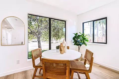 Dining - 4796 Harbinson Ave, La Mesa, CA 91942 photo 1 of 1