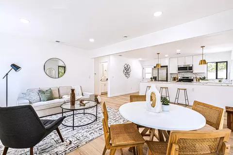 Other - 4796 Harbinson Ave, La Mesa, CA 91942 photo 4 of 7