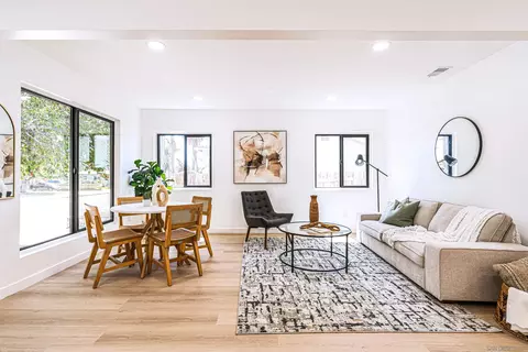 Other - 4796 Harbinson Ave, La Mesa, CA 91942 photo 3 of 7