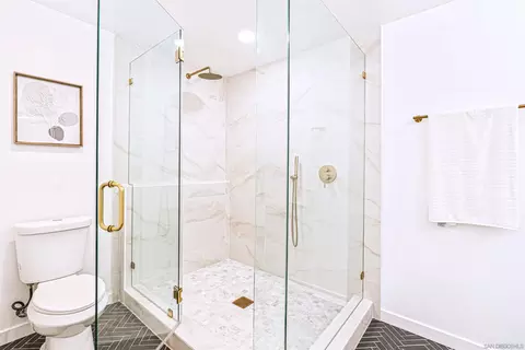 Bath - 4796 Harbinson Ave, La Mesa, CA 91942 photo 2 of 4