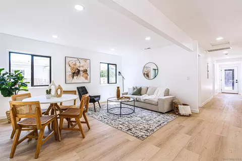 Other - 4796 Harbinson Ave, La Mesa, CA 91942 photo 2 of 7