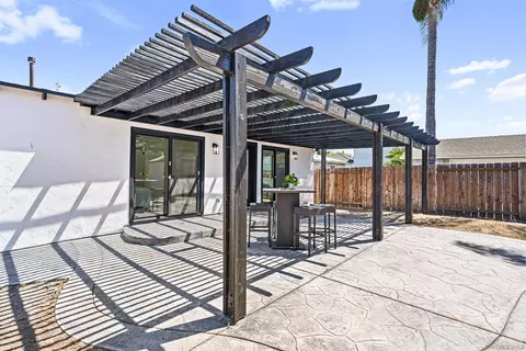 Other - 4796 Harbinson Ave, La Mesa, CA 91942 photo 7 of 7