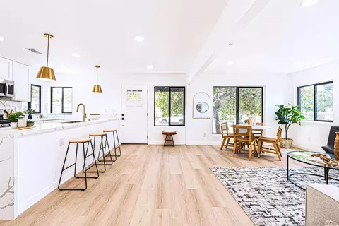 Other - 4796 Harbinson Ave, La Mesa, CA 91942 photo 5 of 7