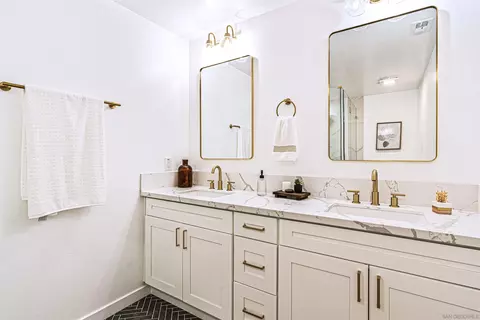 Bath - 4796 Harbinson Ave, La Mesa, CA 91942 photo 1 of 4