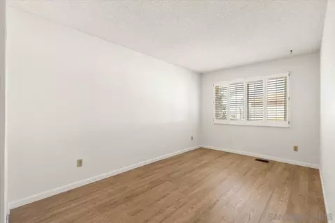 Bedroom - 5470 Baltimore Dr #8, La Mesa, CA 91942 photo 3 of 6