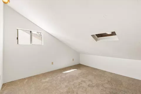 Bedroom - 5470 Baltimore Dr #8, La Mesa, CA 91942 photo 5 of 6