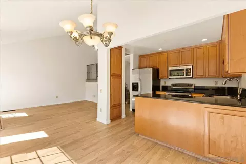 Other - 5470 Baltimore Dr #8, La Mesa, CA 91942 photo 2 of 8