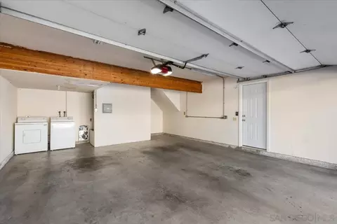 Other - 5470 Baltimore Dr #8, La Mesa, CA 91942 photo 7 of 8