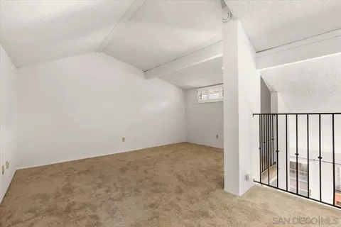 Other - 5470 Baltimore Dr #8, La Mesa, CA 91942 photo 5 of 8