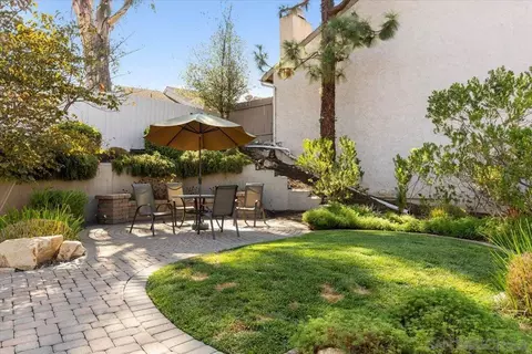 Exterior - 5470 Baltimore Dr #8, La Mesa, CA 91942 photo 4 of 4