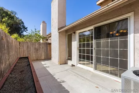 Other - 5470 Baltimore Dr #8, La Mesa, CA 91942 photo 8 of 8