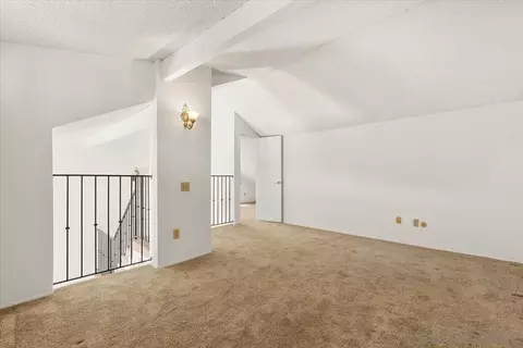 Other - 5470 Baltimore Dr #8, La Mesa, CA 91942 photo 4 of 8