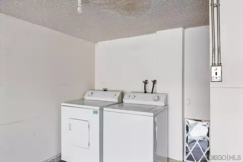 Other - 5470 Baltimore Dr #8, La Mesa, CA 91942 photo 6 of 8