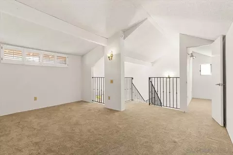 Other - 5470 Baltimore Dr #8, La Mesa, CA 91942 photo 3 of 8