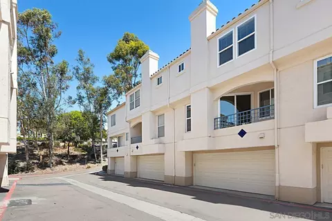 6161 Calle Mariselda #408, San Diego, CA 92124