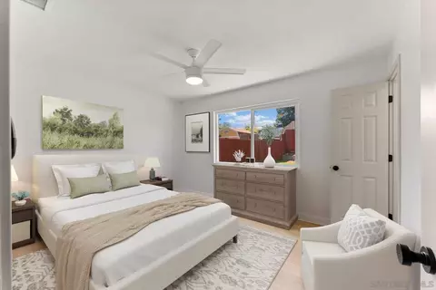 Other - 526 Osage, Spring Valley, CA 91977 photo 3 of 5