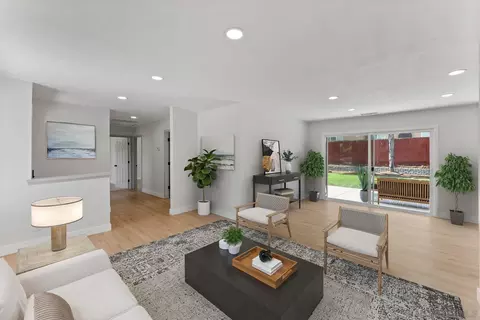 Living - 526 Osage, Spring Valley, CA 91977 photo 2 of 2