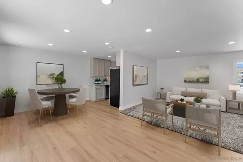 Other - 526 Osage, Spring Valley, CA 91977 photo 2 of 5