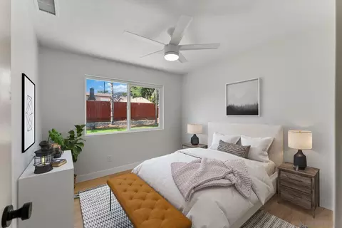 Bedroom - 526 Osage, Spring Valley, CA 91977 photo 1 of 1
