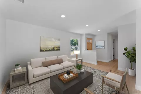 Living - 526 Osage, Spring Valley, CA 91977 photo 1 of 2