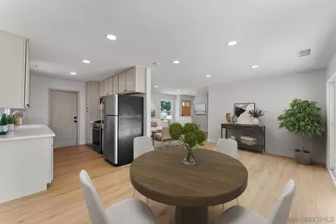 Dining - 526 Osage, Spring Valley, CA 91977 photo 1 of 1