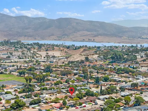 View/Area - 526 Osage, Spring Valley, CA 91977 photo 2 of 4