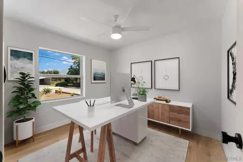Other - 526 Osage, Spring Valley, CA 91977 photo 4 of 5