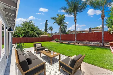 Other - 526 Osage, Spring Valley, CA 91977 photo 1 of 5