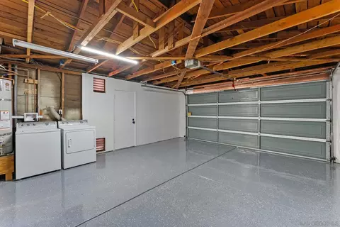 Other - 526 Osage, Spring Valley, CA 91977 photo 5 of 5