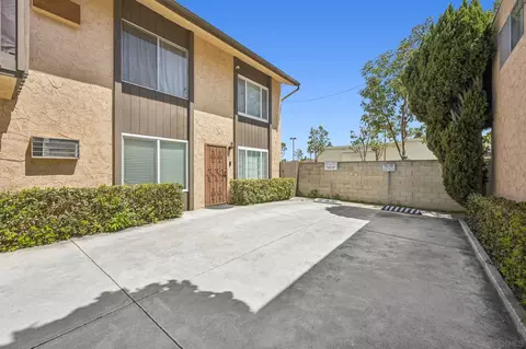 4343 44th St #1, San Diego, CA 92115