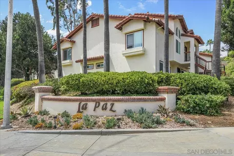 4095 Rosenda Ct #249, San Diego, CA 92122