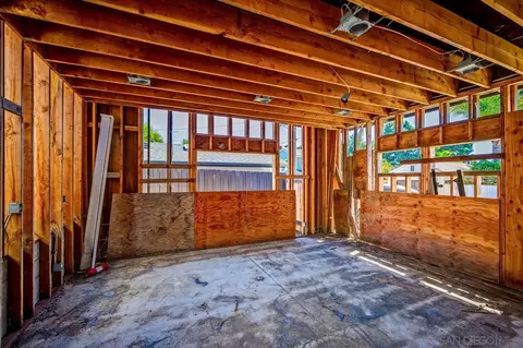 Other - 615 S Clementine St, Oceanside, CA 92054 photo 11 of 15