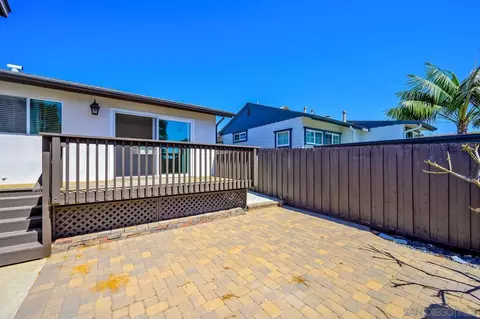 Exterior - 615 S Clementine St, Oceanside, CA 92054 photo 5 of 18