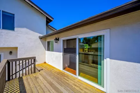 Exterior - 615 S Clementine St, Oceanside, CA 92054 photo 7 of 18