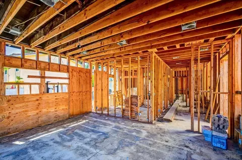 Other - 615 S Clementine St, Oceanside, CA 92054 photo 12 of 15