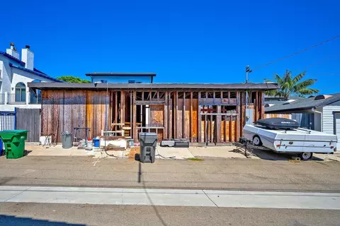Other - 615 S Clementine St, Oceanside, CA 92054 photo 15 of 15