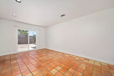 Living - 615 S Clementine St, Oceanside, CA 92054 photo 5 of 5