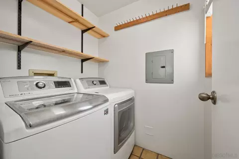 Other - 615 S Clementine St, Oceanside, CA 92054 photo 4 of 15