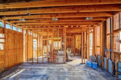 Other - 615 S Clementine St, Oceanside, CA 92054 photo 14 of 15