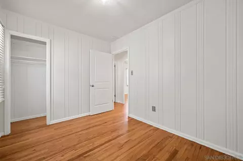 Bedroom - 615 S Clementine St, Oceanside, CA 92054 photo 6 of 9