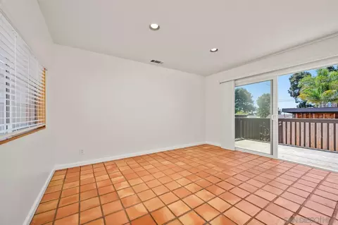 Other - 615 S Clementine St, Oceanside, CA 92054 photo 5 of 15