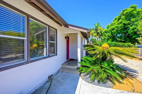 Other - 615 S Clementine St, Oceanside, CA 92054 photo 9 of 15