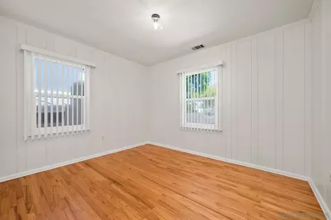 Bedroom - 615 S Clementine St, Oceanside, CA 92054 photo 3 of 9