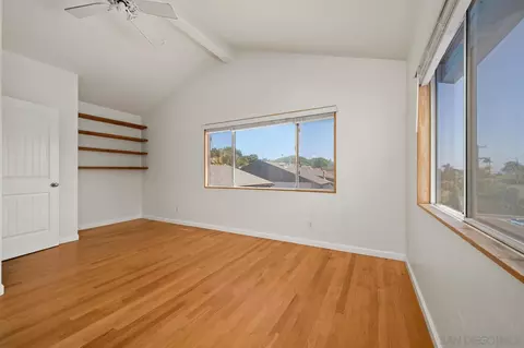 Bedroom - 615 S Clementine St, Oceanside, CA 92054 photo 8 of 9