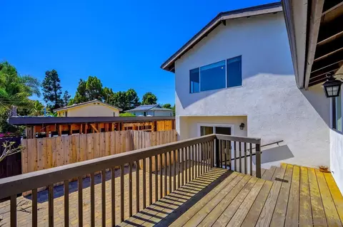 Exterior - 615 S Clementine St, Oceanside, CA 92054 photo 8 of 18